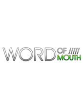 Word of Mouth Events profile picture