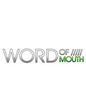 wom_wordofmouth_wom