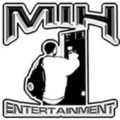 M.I.H. (Make It Happen) profile picture