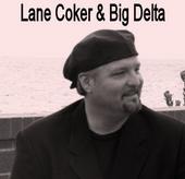 Lane Coker & Big Delta profile picture