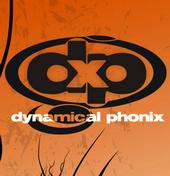 Dynamical PhoniX profile picture