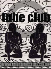 Tube Club profile picture