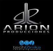 Arion Producciones (Techtonika) profile picture