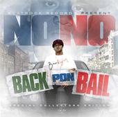 NONO "the prince" STAY UP!!! profile picture