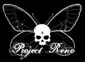 Project Reno profile picture