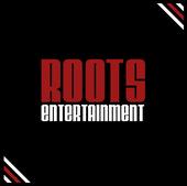 Roots Entertainment (BRAND NEW SONG) profile picture