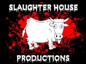 Slaughter House Productions profile picture