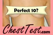 ChestTest.com profile picture