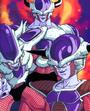 Frieza profile picture