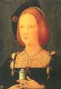 Elizabeth of York, Queen of ♥' profile picture