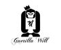 GUERILLA::FUNKLORDZ! profile picture