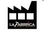 La Fabbrica profile picture