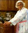 Madea's Official Myspace profile picture