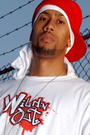 AFFION CROCKETT (OSKAMiLL) profile picture