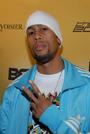 AFFION CROCKETT (OSKAMiLL) profile picture