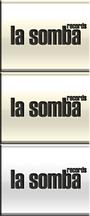 La Somba Records profile picture