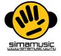 Sima Music profile picture