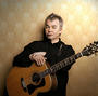 John Prine profile picture