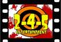 2-4-5 Entertainment profile picture