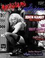 ROCKSTARS And STRIPPERS Magazine profile picture