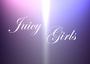 Juicy Entertainment Co. profile picture