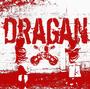 DRAGAN profile picture