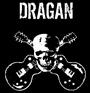 DRAGAN profile picture