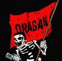 DRAGAN profile picture