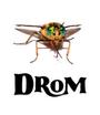 Drom profile picture