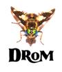 Drom profile picture