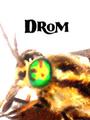 Drom profile picture