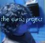 the curtis project profile picture