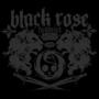 black rose district profile picture