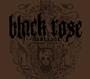 black rose district profile picture