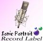 Sonic Portrait Records profile picture