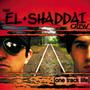 EL SHADDAI CREW (album available on itunes) profile picture