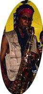 ROBY SUPERSAX EDWARDS! profile picture