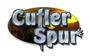 Cutler Spur profile picture