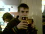 PIKMEISTER 08!!! profile picture