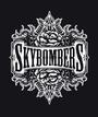 SKYBOMBERS - ALBUM OUT NOW! profile picture