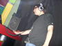 dj eclÃ©ctico profile picture