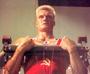 Ivan Drago profile picture