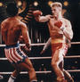 Ivan Drago profile picture