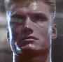 Ivan Drago profile picture