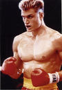 Ivan Drago profile picture