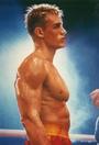 Ivan Drago profile picture