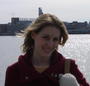 Jennifer profile picture