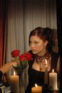 Delain profile picture