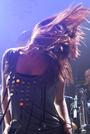 Delain profile picture