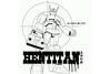 HENTITAN (Unkle B. pour les intimes) profile picture